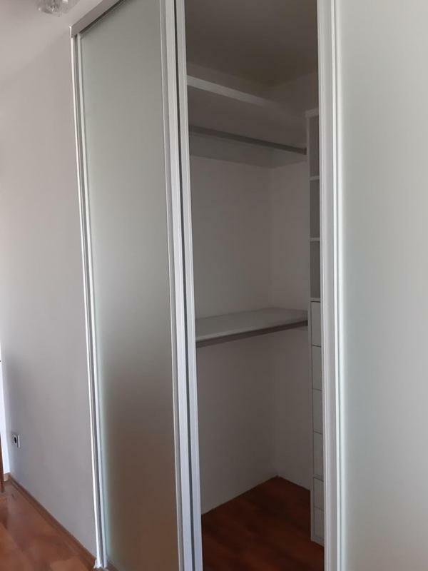 Pleasant Apartment Under The Bratislava Castle Ngoại thất bức ảnh