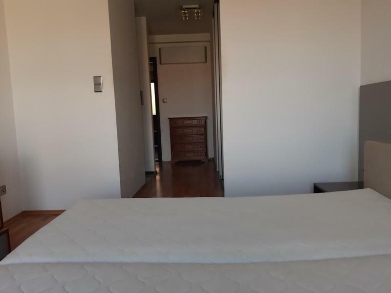 Pleasant Apartment Under The Bratislava Castle Ngoại thất bức ảnh