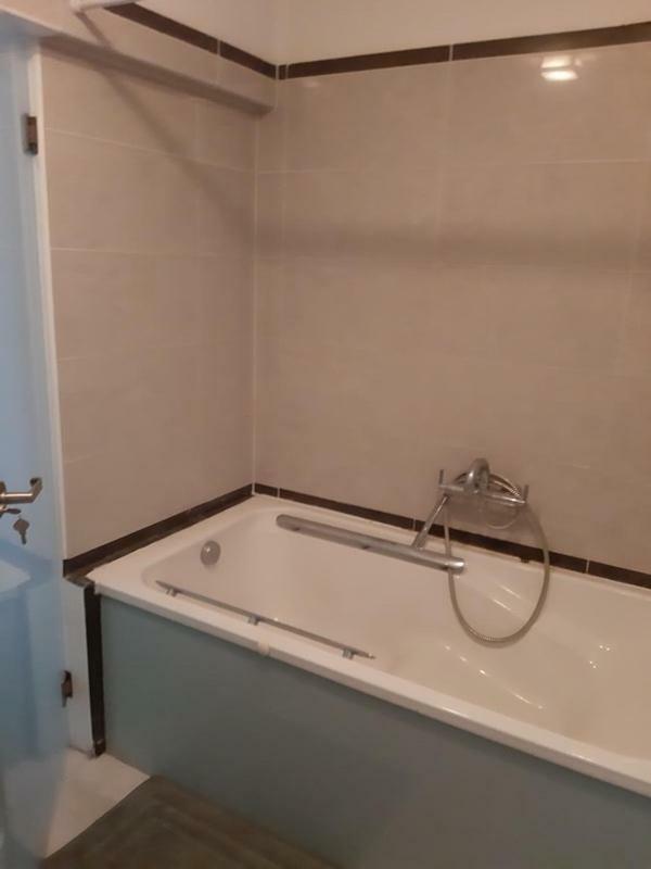 Pleasant Apartment Under The Bratislava Castle Ngoại thất bức ảnh